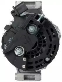 powermax-89212912